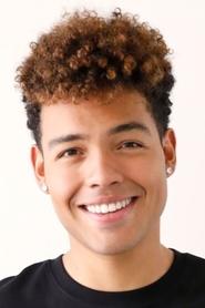 Фото Виктор Варона 